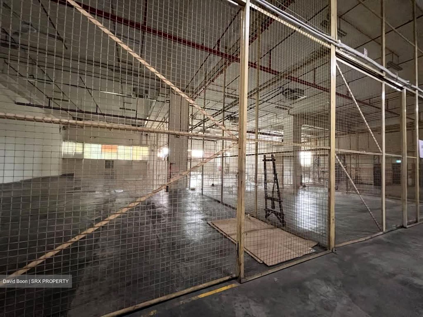 Sutl House (D5), Factory #591926361